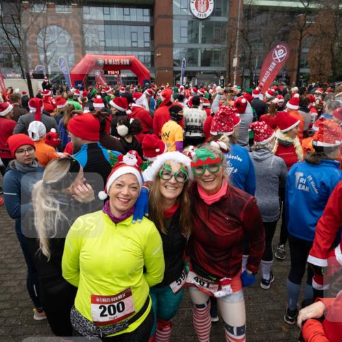 08.12.2024 - St. Pauli X-Mass-Run No. 14 Michael Strokosch http://msf.ph/oto/7520962 08.12.2024 09:56:38 Laufen 125, 9, 56, 43, 14, 200, 1910, 14, 01, 64 meine-sportfotos.de