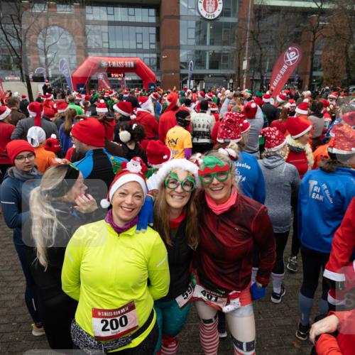 08.12.2024 - St. Pauli X-Mass-Run No. 14 Michael Strokosch http://msf.ph/oto/7520967 08.12.2024 09:56:39 Laufen 125, 9, 56, 43, 84, 1910, 14, 200, 6, 14, 6 meine-sportfotos.de