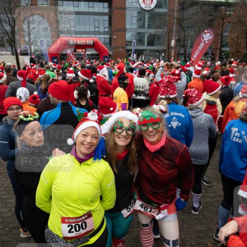 08.12.2024 - St. Pauli X-Mass-Run No. 14 Michael Strokosch http://msf.ph/oto/7520975 08.12.2024 09:56:39 Laufen 1253, 14, 200, 9, 56, 43, 590, 14, 401, 1910, 88 meine-sportfotos.de