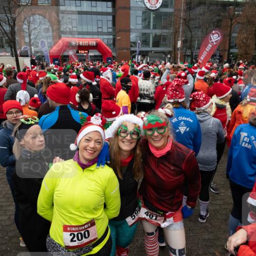08.12.2024 - St. Pauli X-Mass-Run No. 14 Michael Strokosch http://msf.ph/oto/7520979 08.12.2024 09:56:39 Laufen 1253, 14, 200, 9, 56, 44, 590, 14, 401, 1910, 08 meine-sportfotos.de