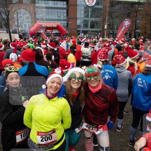 08.12.2024 - St. Pauli X-Mass-Run No. 14 Michael Strokosch http://msf.ph/oto/7520985 08.12.2024 09:56:40 Laufen 1253, 9, 56, 44, 105, 14, 200, 69, 1910, 14, 40 meine-sportfotos.de