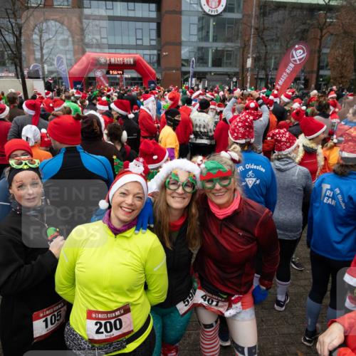08.12.2024 - St. Pauli X-Mass-Run No. 14 Michael Strokosch http://msf.ph/oto/7520987 08.12.2024 09:56:40 Laufen 1253, 105, 14, 200, 9, 56, 44, 14, 401, 1910, 08 meine-sportfotos.de