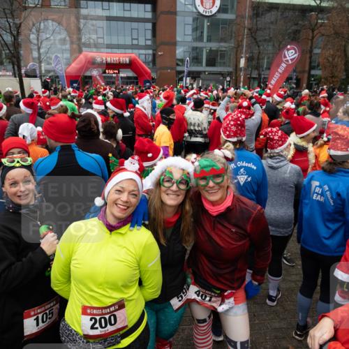 08.12.2024 - St. Pauli X-Mass-Run No. 14 Michael Strokosch http://msf.ph/oto/7520989 08.12.2024 09:56:40 Laufen 1253, 105, 14, 200, 9, 56, 44, 590, 14, 401, 1910, 88 meine-sportfotos.de
