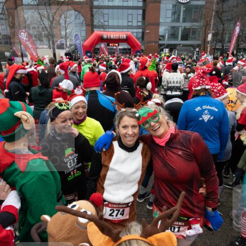 08.12.2024 - St. Pauli X-Mass-Run No. 14 Michael Strokosch http://msf.ph/oto/7520992 08.12.2024 09:57:44 Laufen 22, 14, 9, 51, 48, 274, 14, 01, 590 meine-sportfotos.de
