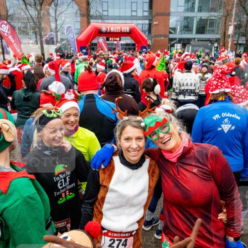 08.12.2024 - St. Pauli X-Mass-Run No. 14 Michael Strokosch http://msf.ph/oto/7520995 08.12.2024 09:57:44 Laufen 8, 22, 14, 9, 57, 48, 274, 186, 2 meine-sportfotos.de