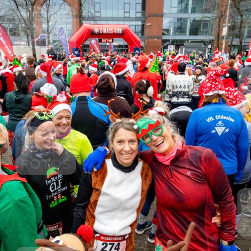 08.12.2024 - St. Pauli X-Mass-Run No. 14 Michael Strokosch http://msf.ph/oto/7520997 08.12.2024 09:57:44 Laufen 22, 14, 9, 57, 48, 274, 59 meine-sportfotos.de