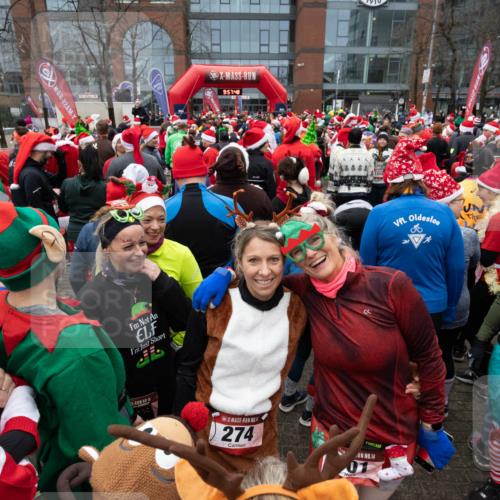 08.12.2024 - St. Pauli X-Mass-Run No. 14 Michael Strokosch http://msf.ph/oto/7521001 08.12.2024 09:57:44 Laufen 22, 9, 57, 48, 1910, 14, 274, 14, 590 meine-sportfotos.de
