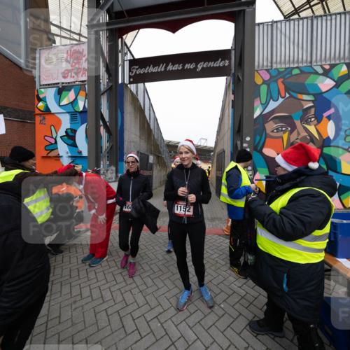 08.12.2024 - St. Pauli X-Mass-Run No. 14 Michael Strokosch http://msf.ph/oto/7521003 08.12.2024 10:07:55 Laufen 168, 1152 meine-sportfotos.de