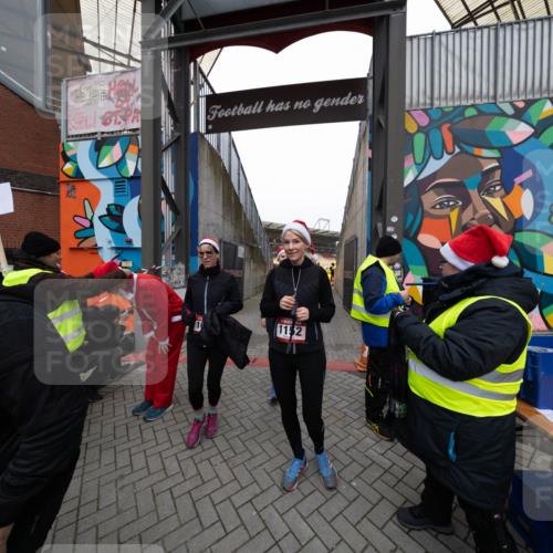 08.12.2024 - St. Pauli X-Mass-Run No. 14 Michael Strokosch http://msf.ph/oto/7521006 08.12.2024 10:07:55 Laufen 16, 1152 meine-sportfotos.de