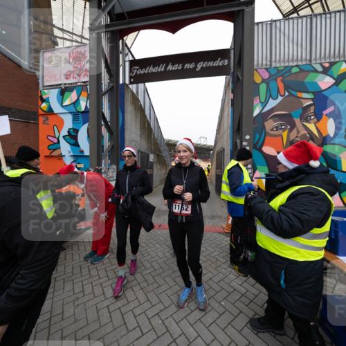 08.12.2024 - St. Pauli X-Mass-Run No. 14 Michael Strokosch http://msf.ph/oto/7521008 08.12.2024 10:07:55 Laufen 1162 meine-sportfotos.de