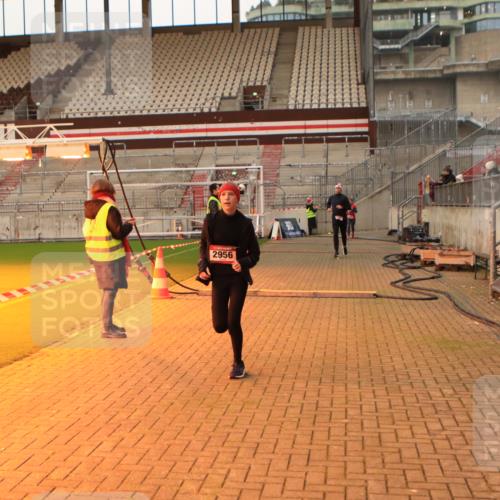 08.12.2024 - St. Pauli X-Mass-Run No. 14 Kathrin Stürmer Photography http://msf.ph/oto/7521707 08.12.2024 09:56:40 Ziel 384, 1741, 1754, 2956, 3095 meine-sportfotos.de