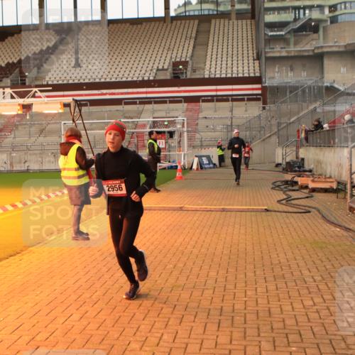 08.12.2024 - St. Pauli X-Mass-Run No. 14 Kathrin Stürmer Photography http://msf.ph/oto/7521722 08.12.2024 09:56:40 Ziel 384, 1741, 1754, 2956, 3095 meine-sportfotos.de