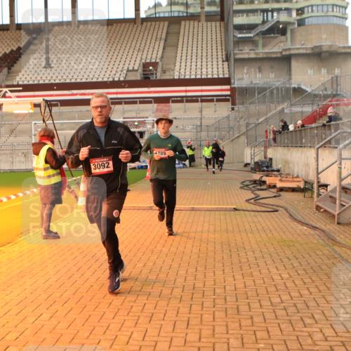 08.12.2024 - St. Pauli X-Mass-Run No. 14 Kathrin Stürmer Photography http://msf.ph/oto/7522425 08.12.2024 09:57:55 Ziel 510, 1532, 1789, 2934, 2943, 2944, 3092, 3171 meine-sportfotos.de