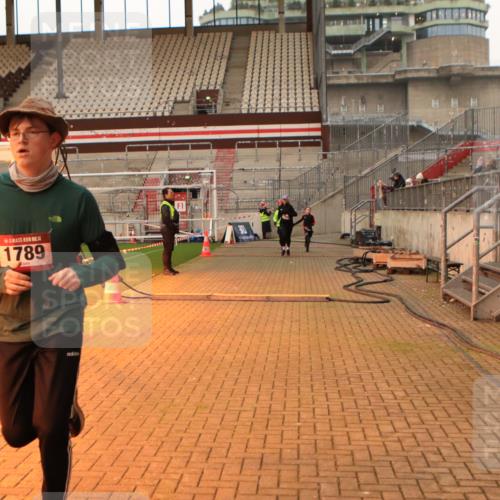 08.12.2024 - St. Pauli X-Mass-Run No. 14 Kathrin Stürmer Photography http://msf.ph/oto/7522461 08.12.2024 09:57:56 Ziel 510, 1532, 1789, 2934, 2943, 2944, 3092, 3171 meine-sportfotos.de