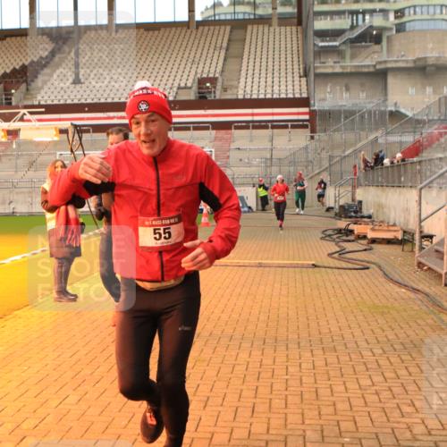 08.12.2024 - St. Pauli X-Mass-Run No. 14 Kathrin Stürmer Photography http://msf.ph/oto/7522649 08.12.2024 09:58:10 Ziel 49, 55, 802, 880, 1075, 1080, 1396, 1397, 2872, 2934, 2943, 2944 meine-sportfotos.de