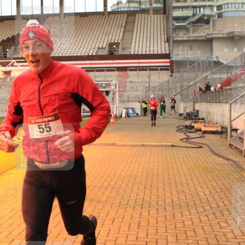 08.12.2024 - St. Pauli X-Mass-Run No. 14 Kathrin Stürmer Photography http://msf.ph/oto/7522656 08.12.2024 09:58:10 Ziel 49, 55, 802, 880, 1075, 1080, 1396, 1397, 2872, 2934, 2943, 2944 meine-sportfotos.de