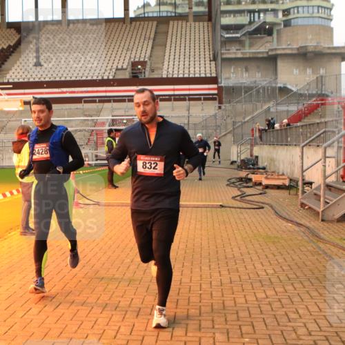 08.12.2024 - St. Pauli X-Mass-Run No. 14 Kathrin Stürmer Photography http://msf.ph/oto/7522835 08.12.2024 09:58:23 Ziel 49, 802, 832, 1105, 1119, 1864, 2428, 2984, 3109 meine-sportfotos.de