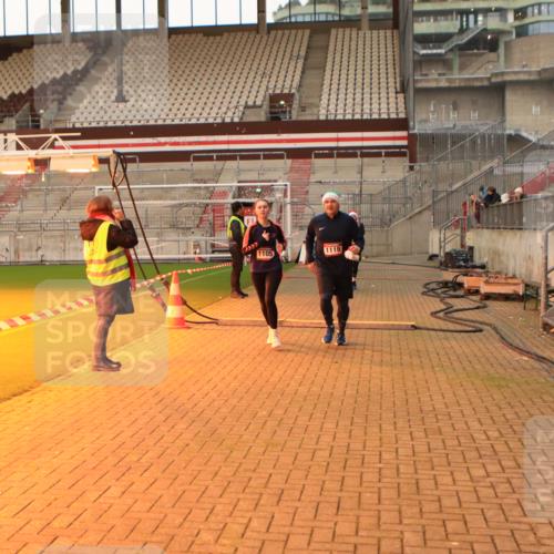 08.12.2024 - St. Pauli X-Mass-Run No. 14 Kathrin Stürmer Photography http://msf.ph/oto/7522865 08.12.2024 09:58:26 Ziel 49, 802, 832, 1105, 1119, 1864, 2428, 2984, 3109 meine-sportfotos.de