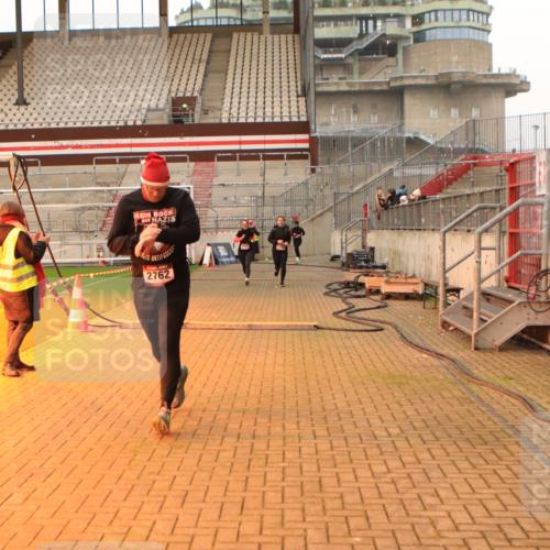 08.12.2024 - St. Pauli X-Mass-Run No. 14 Kathrin Stürmer Photography http://msf.ph/oto/7523270 08.12.2024 09:59:19 Ziel 431, 2478, 2480, 2746, 2762, 3156, 3157, 3293 meine-sportfotos.de