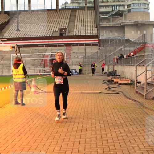 08.12.2024 - St. Pauli X-Mass-Run No. 14 Kathrin Stürmer Photography http://msf.ph/oto/7524244 08.12.2024 10:01:00 Ziel 410, 713, 1750, 2447, 2696 meine-sportfotos.de