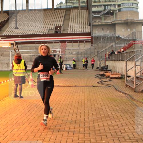 08.12.2024 - St. Pauli X-Mass-Run No. 14 Kathrin Stürmer Photography http://msf.ph/oto/7524253 08.12.2024 10:01:01 Ziel 410, 418, 512, 713, 1750, 2447, 2696 meine-sportfotos.de