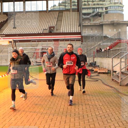 08.12.2024 - St. Pauli X-Mass-Run No. 14 Kathrin Stürmer Photography http://msf.ph/oto/7524529 08.12.2024 10:01:43 Ziel 86, 1751, 1784, 2302, 2361, 2362, 2826, 2833, 3093, 3304 meine-sportfotos.de