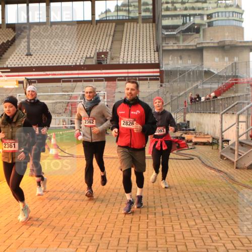 08.12.2024 - St. Pauli X-Mass-Run No. 14 Kathrin Stürmer Photography http://msf.ph/oto/7524530 08.12.2024 10:01:43 Ziel 86, 1751, 1784, 2302, 2361, 2362, 2826, 2833, 3093, 3304 meine-sportfotos.de