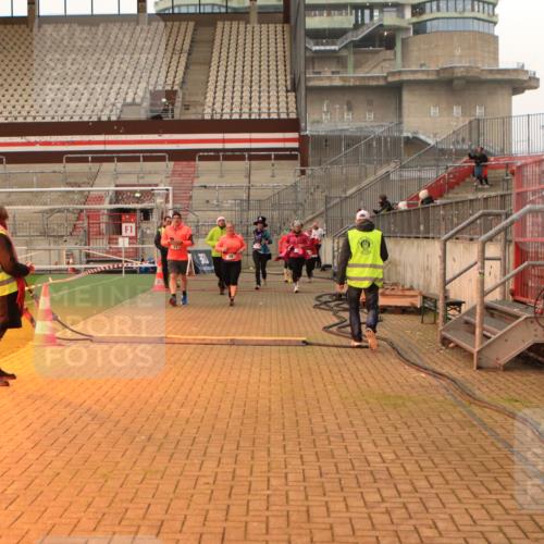 08.12.2024 - St. Pauli X-Mass-Run No. 14 Kathrin Stürmer Photography http://msf.ph/oto/7524732 08.12.2024 10:04:02 Ziel 31, 89, 299, 791, 1421, 2380, 2382, 2383, 2604 meine-sportfotos.de