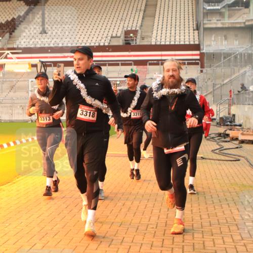 08.12.2024 - St. Pauli X-Mass-Run No. 14 Kathrin Stürmer Photography http://msf.ph/oto/7524797 08.12.2024 10:04:50 Ziel 24, 312, 1021, 1067, 1959, 2013, 2015, 2031, 2165, 2836, 3077, 3310, 3311, 3312, 3313, 3314, 3315, 3316, 3317, 3318 meine-sportfotos.de