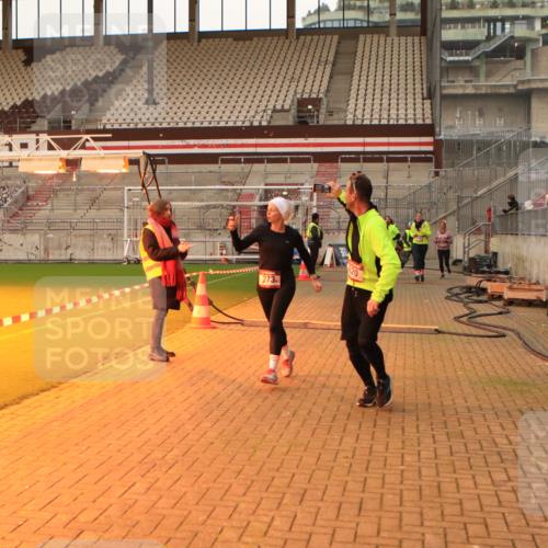 08.12.2024 - St. Pauli X-Mass-Run No. 14 Kathrin Stürmer Photography http://msf.ph/oto/7524834 08.12.2024 10:05:03 Ziel 24, 273, 312, 620, 1959, 2165, 2889, 2890, 2903, 2904, 3310, 3312, 3314, 3315, 3316 meine-sportfotos.de