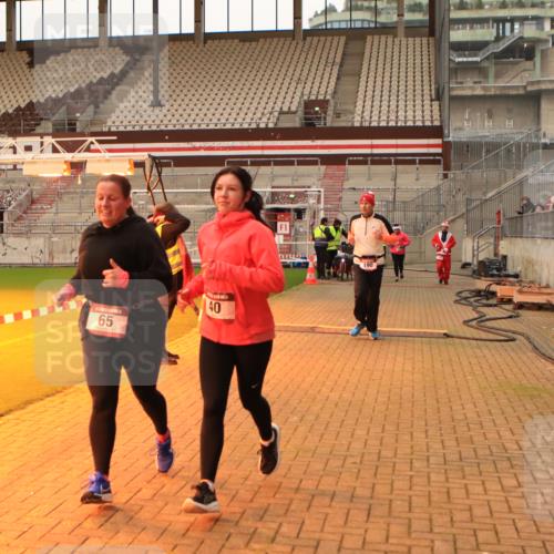 08.12.2024 - St. Pauli X-Mass-Run No. 14 Kathrin Stürmer Photography http://msf.ph/oto/7524975 08.12.2024 10:05:50 Ziel 40, 65, 175, 529, 1563, 2894, 3006 meine-sportfotos.de