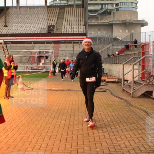 08.12.2024 - St. Pauli X-Mass-Run No. 14 Kathrin Stürmer Photography http://msf.ph/oto/7525203 08.12.2024 10:07:33 Ziel 83, 309, 328, 580, 1297, 1390, 2587, 2716, 2968, 2969, 3010, 3012 meine-sportfotos.de