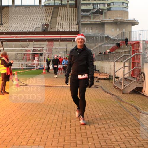 08.12.2024 - St. Pauli X-Mass-Run No. 14 Kathrin Stürmer Photography http://msf.ph/oto/7525204 08.12.2024 10:07:33 Ziel 83, 309, 328, 580, 1297, 1390, 2587, 2716, 2968, 2969, 3010, 3012 meine-sportfotos.de