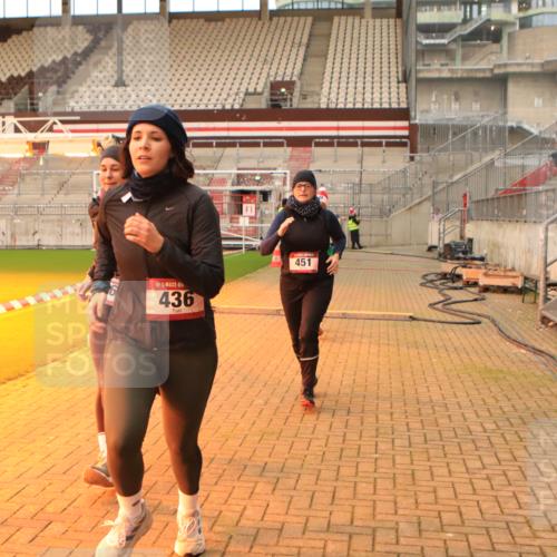 08.12.2024 - St. Pauli X-Mass-Run No. 14 Kathrin Stürmer Photography http://msf.ph/oto/7525300 08.12.2024 10:08:27 Ziel 23, 54, 136, 436, 449, 451, 731, 1167, 1183 meine-sportfotos.de