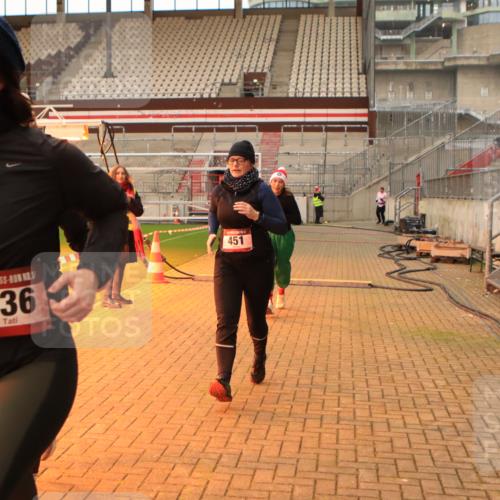 08.12.2024 - St. Pauli X-Mass-Run No. 14 Kathrin Stürmer Photography http://msf.ph/oto/7525302 08.12.2024 10:08:27 Ziel 23, 54, 136, 436, 449, 451, 731, 1167, 1183 meine-sportfotos.de