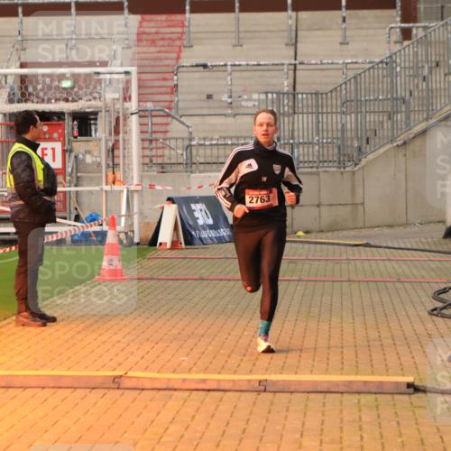 08.12.2024 - St. Pauli X-Mass-Run No. 14 Kathrin Stürmer Photography http://msf.ph/oto/7531968 08.12.2024 09:51:49 Ziel  meine-sportfotos.de