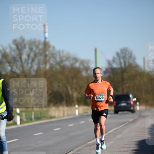 06.04.2025 - 44. Internationalen Wilhelmsburger Insellauf Dr. Thomas Lammeyer http://msf.ph/oto/7549450 06.04.2025 09:16:25 Laufen 4020 meine-sportfotos.de