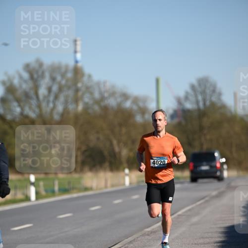 06.04.2025 - 44. Internationalen Wilhelmsburger Insellauf Dr. Thomas Lammeyer http://msf.ph/oto/7549452 06.04.2025 09:16:25 Laufen 4020 meine-sportfotos.de