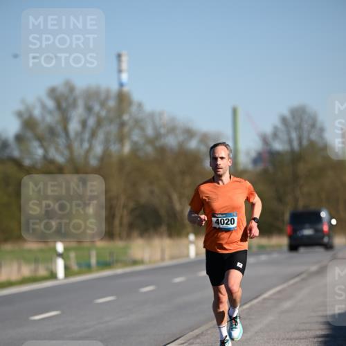 06.04.2025 - 44. Internationalen Wilhelmsburger Insellauf Dr. Thomas Lammeyer http://msf.ph/oto/7549455 06.04.2025 09:16:26 Laufen 4020 meine-sportfotos.de