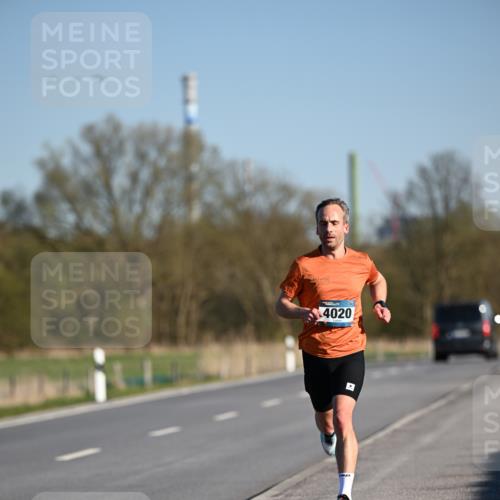 06.04.2025 - 44. Internationalen Wilhelmsburger Insellauf Dr. Thomas Lammeyer http://msf.ph/oto/7549456 06.04.2025 09:16:26 Laufen 4020 meine-sportfotos.de