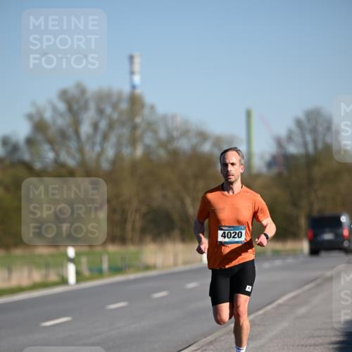 06.04.2025 - 44. Internationalen Wilhelmsburger Insellauf Dr. Thomas Lammeyer http://msf.ph/oto/7549457 06.04.2025 09:16:26 Laufen 4020 meine-sportfotos.de
