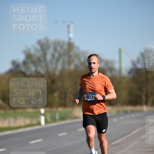 06.04.2025 - 44. Internationalen Wilhelmsburger Insellauf Dr. Thomas Lammeyer http://msf.ph/oto/7549463 06.04.2025 09:16:27 Laufen 402 meine-sportfotos.de