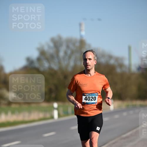 06.04.2025 - 44. Internationalen Wilhelmsburger Insellauf Dr. Thomas Lammeyer http://msf.ph/oto/7549467 06.04.2025 09:16:27 Laufen 4020 meine-sportfotos.de