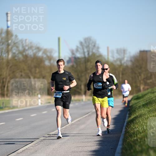 06.04.2025 - 44. Internationalen Wilhelmsburger Insellauf Dr. Thomas Lammeyer http://msf.ph/oto/7549502 06.04.2025 09:17:20 Laufen 4619, 3260 meine-sportfotos.de