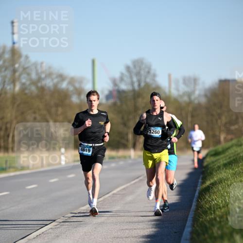 06.04.2025 - 44. Internationalen Wilhelmsburger Insellauf Dr. Thomas Lammeyer http://msf.ph/oto/7549504 06.04.2025 09:17:20 Laufen 4619, 3260 meine-sportfotos.de
