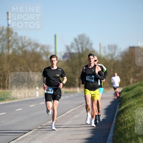 06.04.2025 - 44. Internationalen Wilhelmsburger Insellauf Dr. Thomas Lammeyer http://msf.ph/oto/7549505 06.04.2025 09:17:20 Laufen 4619, 3260 meine-sportfotos.de