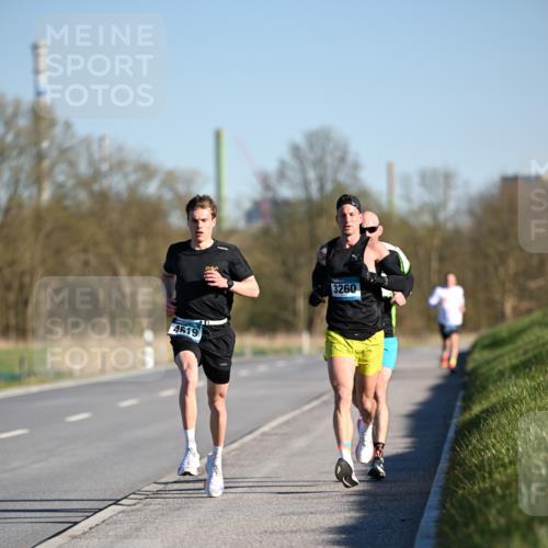 06.04.2025 - 44. Internationalen Wilhelmsburger Insellauf Dr. Thomas Lammeyer http://msf.ph/oto/7549506 06.04.2025 09:17:20 Laufen 4619, 3260 meine-sportfotos.de