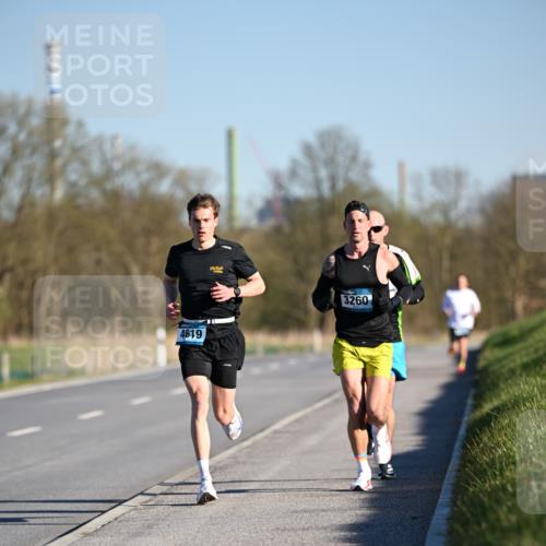 06.04.2025 - 44. Internationalen Wilhelmsburger Insellauf Dr. Thomas Lammeyer http://msf.ph/oto/7549507 06.04.2025 09:17:21 Laufen 4619, 3260 meine-sportfotos.de