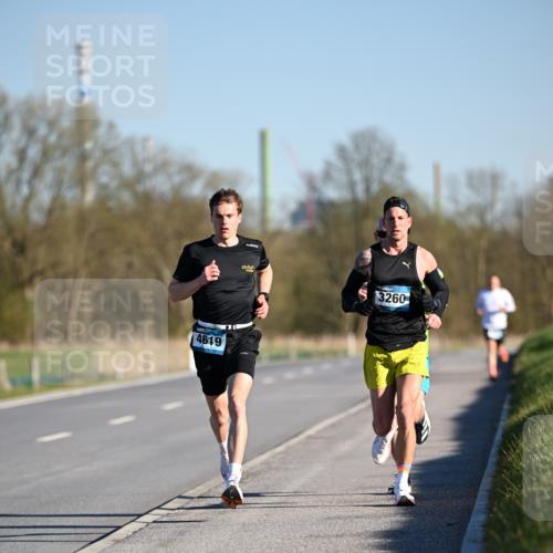 06.04.2025 - 44. Internationalen Wilhelmsburger Insellauf Dr. Thomas Lammeyer http://msf.ph/oto/7549509 06.04.2025 09:17:21 Laufen 4619, 3260 meine-sportfotos.de