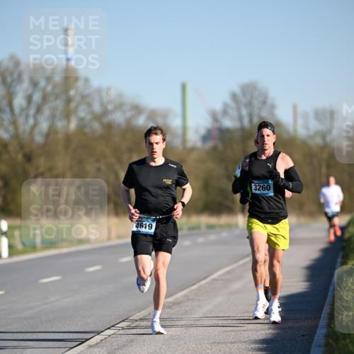 06.04.2025 - 44. Internationalen Wilhelmsburger Insellauf Dr. Thomas Lammeyer http://msf.ph/oto/7549510 06.04.2025 09:17:21 Laufen 4619, 3260 meine-sportfotos.de